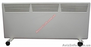 Продаем конвектора Mishel (аналог Philips) #513974