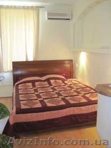 Сдаю на Дерибасовской #499346