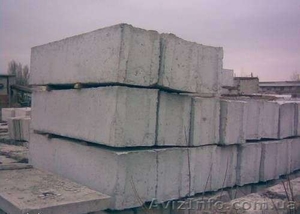 Строительные материалы Б/У #220722