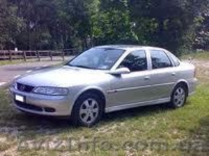 ИЩУ МАШЫНУ В АРЕНДУ  2000гр В МЕСЯЦ #514630