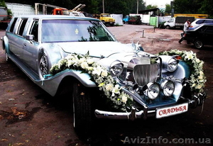 Прокт арки, букет невесты, оформление свадебного зала, стол молодых #503012