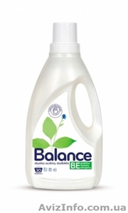 Ищем дистрибьюторов и оптовиков по бесфосфатной бытовой химии #488517