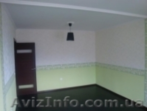 Отделочные роботы #497347