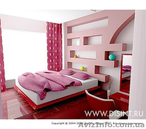 ремонт-домашний мастер #515578