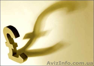 Хотите стать ПРОФЕССИОНАЛОМ в интернет БИЗНЕСЕ? #518671