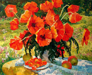 Курсы рисования  #490327