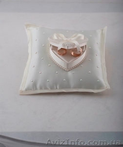 Оптово-розничная продажа свадебных аксессуаров по низким ценам #497402