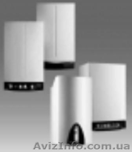  газовые котлы колонки #509646