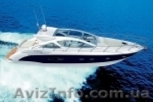 Водная техника и запчасти #504224