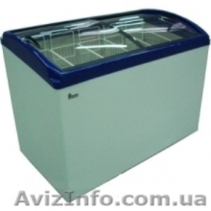 морозильные лари #499344