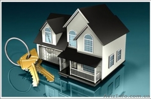 Ремонт,  строительство под ключ. #513760