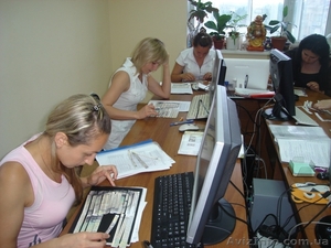 ПОДГОТОВКА К ВНЕШНЕМУ  ТЕСТИРОВАНИЮ  ПО  ВСЕМ  ПРЕДМЕТАМ  В НИКОЛАЕВЕ #518723