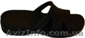 Обувь оптом от производителя,  спецобувь ЧП Кредо #514148