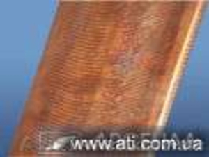 Анод АМФ, Катод МОК #510911