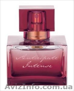 Продам парфюмированную воду #505569