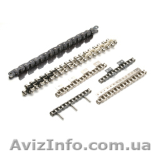 Подшипники SKF TIMKEN FAG INA GMN IGUS FAFNIR TORRINGTON  #510755