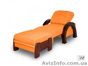 Диваны Атлантик #485721