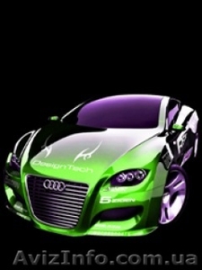 Авто-Мото запчасти по разумной цене и хорошего качества б/у и новые #496471