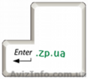 Enter - Служба компьютерной помощи Запорожья. Ремонт и настройка компьютеров. #496378