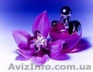 Хиты Продаж Парфюмерии! Европейское Качество! #513457