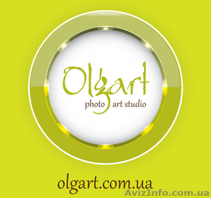 Профессиональный фотограф,  Киев,  безнал. #142884