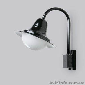 Светильники Ensto,  LED лампочки #492883