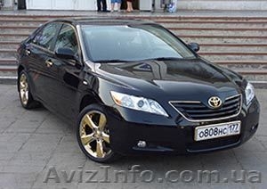 Золочение 999 проба 24кт #506124