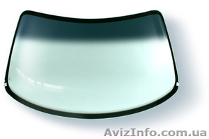 АВТОСТЕКЛО   095-35-30-846 #517734