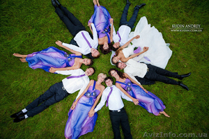 Свадебный фотограф,  фотограф Киев,  семейное фото,  предметная фотосъёмка #519150