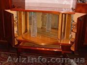 Бар  в комнату,  гостинную #512256