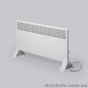 Конвекторы электрические Ensto #492833