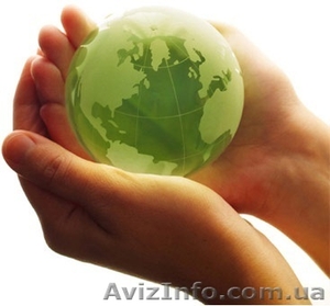 Набираю команду серьёзных,  толковых людей  #512986