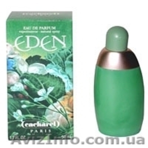 Продажа парфюма Cacharel Eden #517477