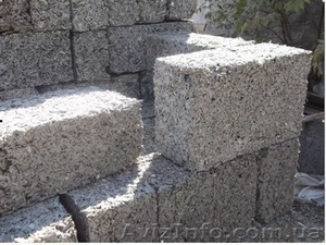 Пиломатериалы(стропила,  брус,  доска и пр. ) и дрова #349797