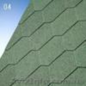 Продажа битумной черепицы IKO #518461