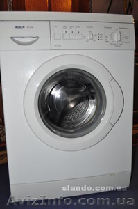 Ремонт стиральных, посудомоечных машин, свч, тв. #491659