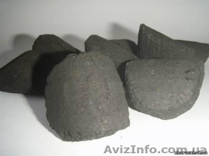 продам топливные брикеты #485785