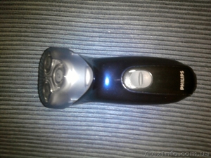 продам эл.бритву #487184