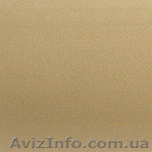 Бронзовая лента,  пруток,  проволока,  труба.  #492380