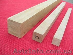 Брус,  доска (обрезная,  необрезная),  стропила,  пиломатериалы. #510901