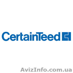 Продажа битумной черепицы CertainTeed #518462