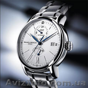 Ремонт часов! Мастер с опытом более 20 лет!! #515855