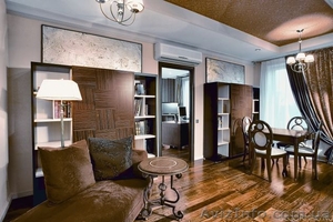 Подобово квартири,  кімнати #512811