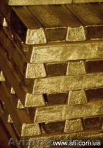 Чушка  ЛС-59,  ЛК-80-3 #512327