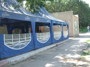 объявление СДАМ В АРЕНДУ #490644