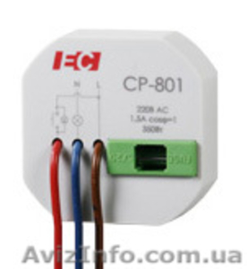 Светорегуляторы #495881