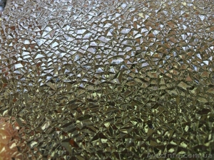 Фактурный полистирол. Полистирол  фактурный. #509239