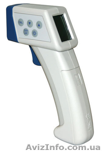 Экспресс–диагностика кузова автомобиля  #503597