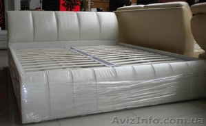 мебель  обслуживание #513012