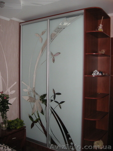 GARANT-MEBEL .   #505660